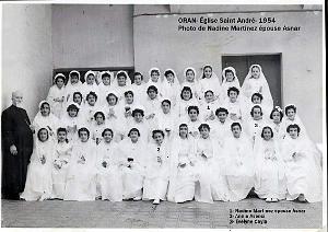 Oran- SDV- 5063- Asnar 04
